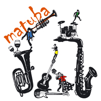 matuba-cover-ws