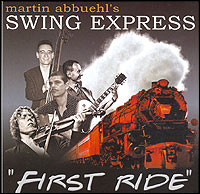 swing_express_first_ride_56109